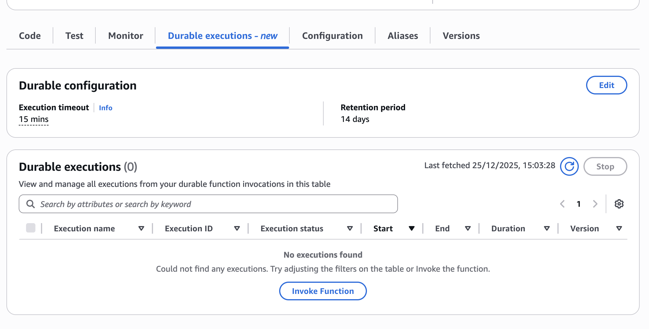 AWS Durable Functions.png