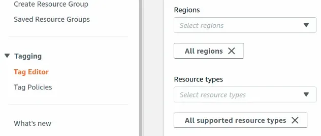 Selecting Regions.png